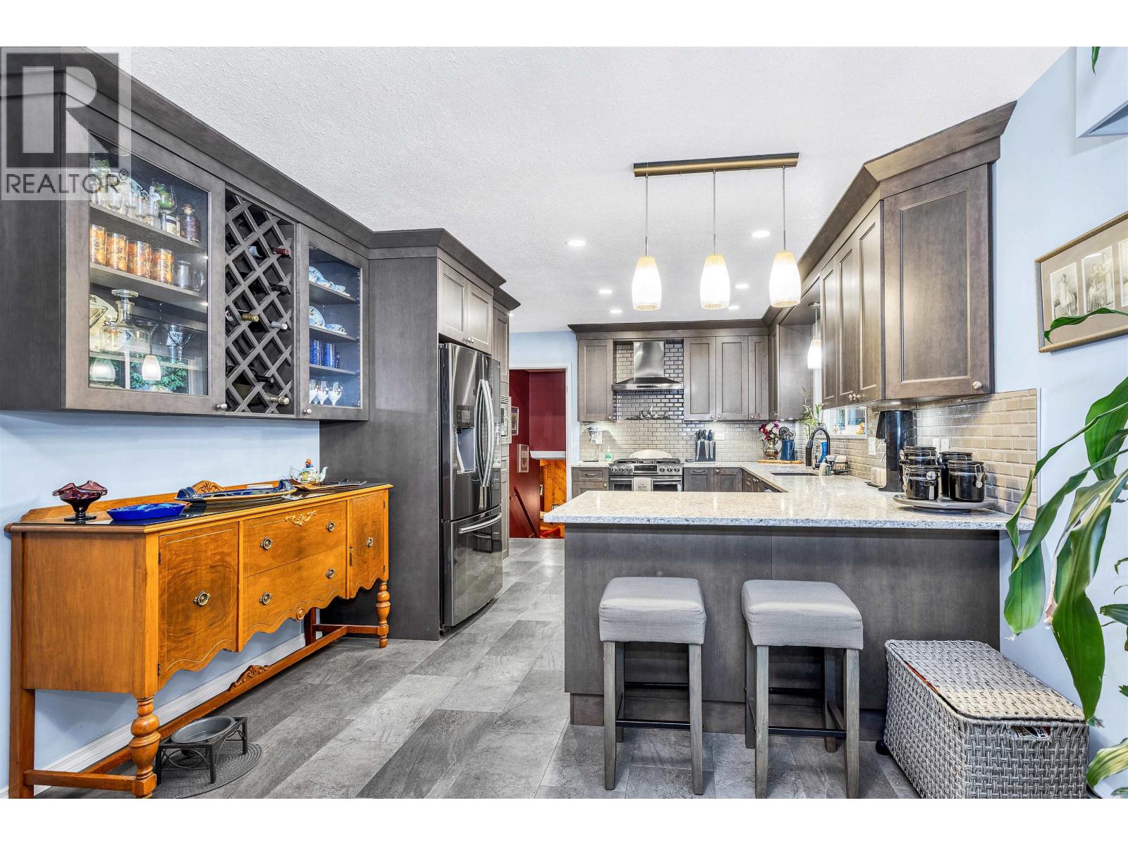 12146 Rothsay Street, Maple Ridge, British Columbia  V2W 1E2 - Photo 4 - R3101085