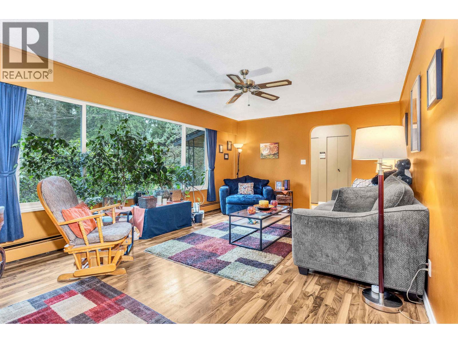 12146 Rothsay Street, Maple Ridge, British Columbia  V2W 1E2 - Photo 9 - R3101085