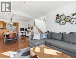 3660 OSPREY COURT, North Vancouver, British Columbia