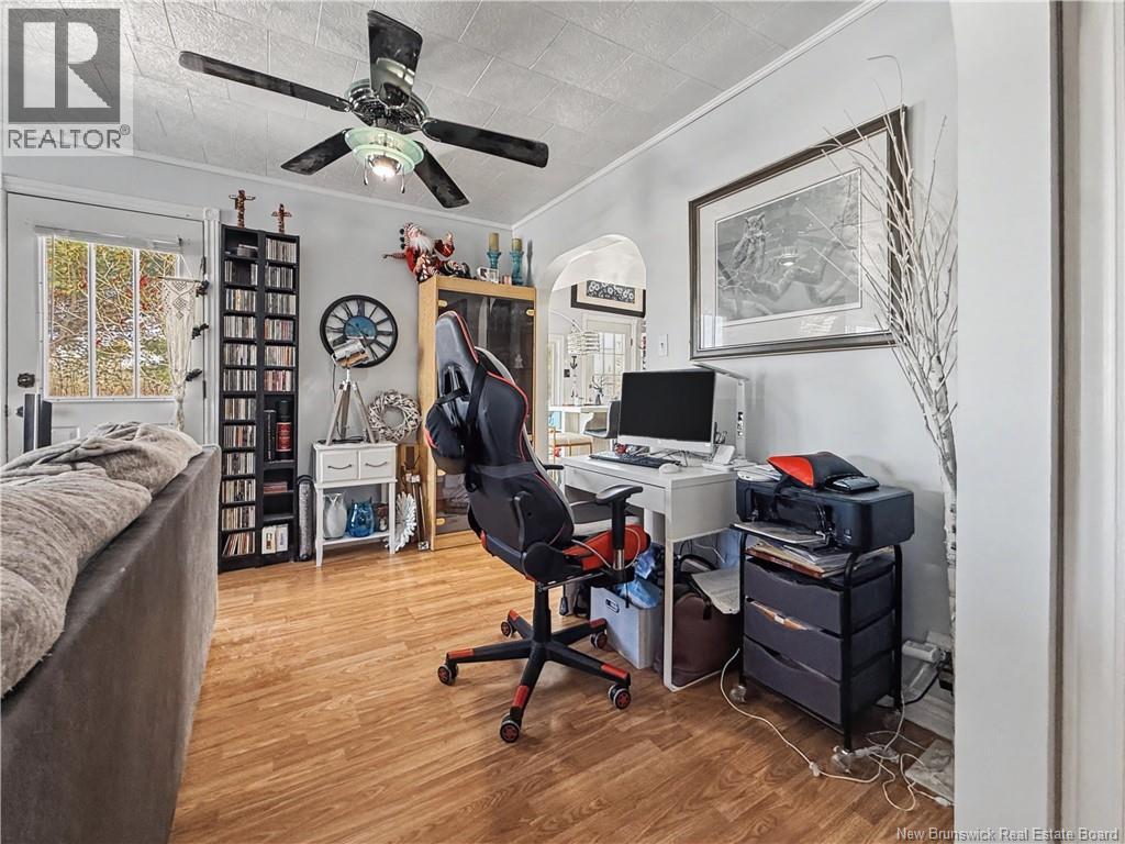 20 Renee, Acadie Siding, New Brunswick  E4Y 1R7 - Photo 18 - NB135252