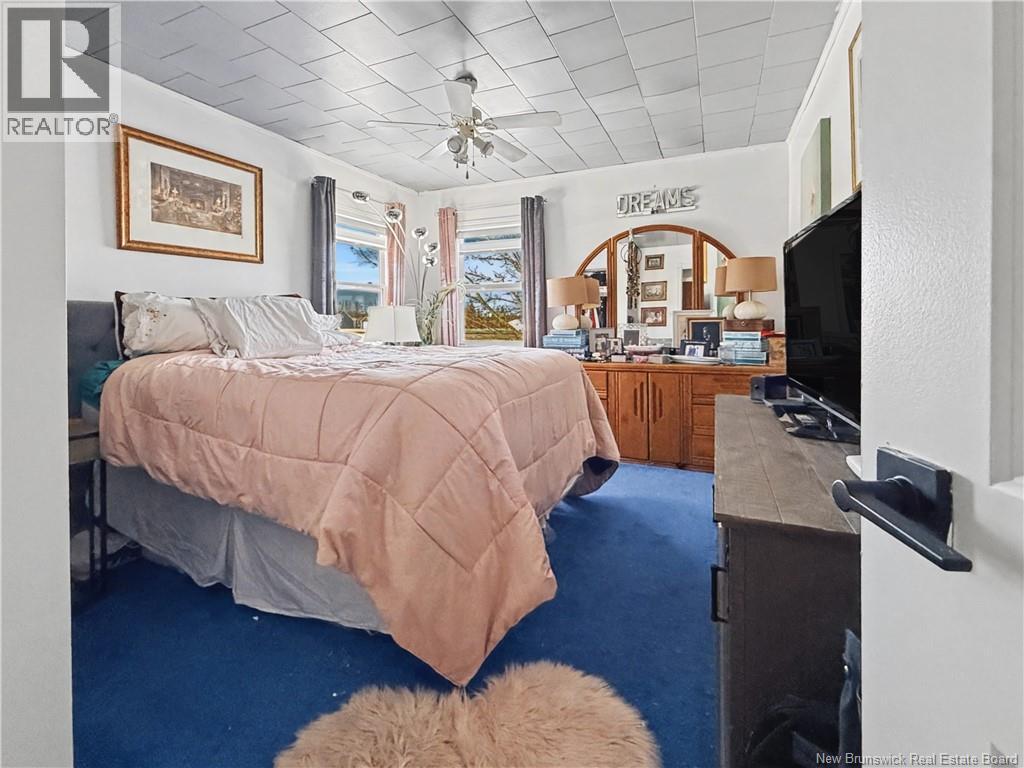 20 Renee, Acadie Siding, New Brunswick  E4Y 1R7 - Photo 21 - NB135252