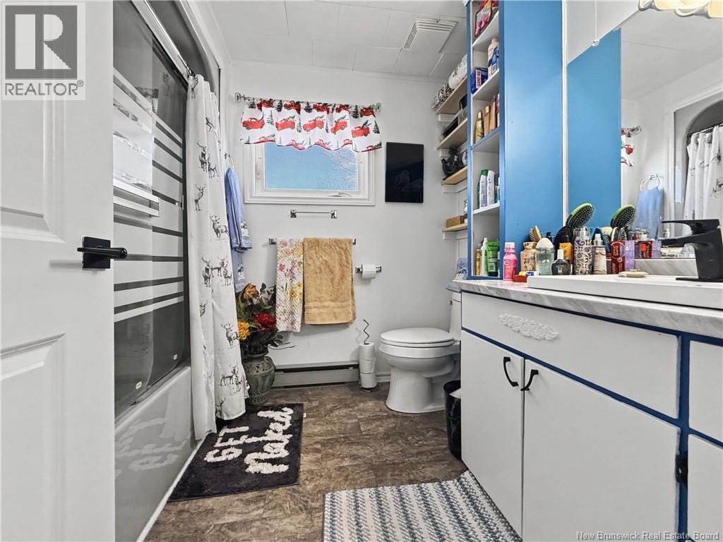 20 Renee, Acadie Siding, New Brunswick  E4Y 1R7 - Photo 20 - NB135252