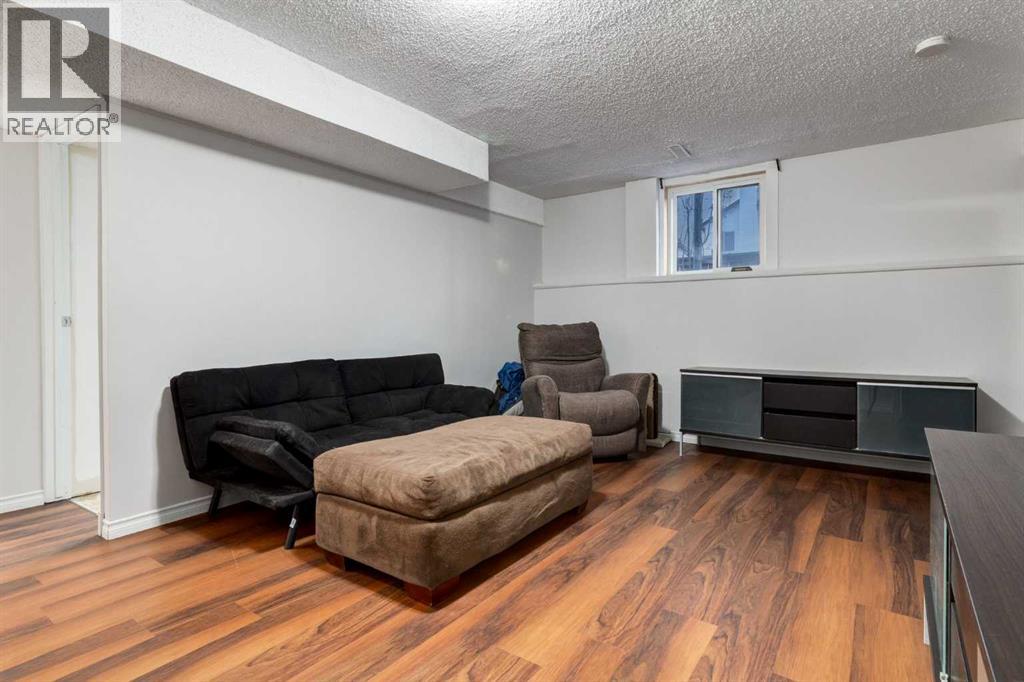 27 Bedfield Close Ne, Calgary, Alberta  T3K 3L3 - Photo 22 - A2252638