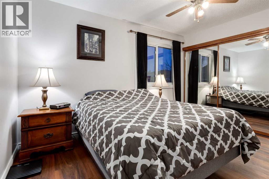 27 Bedfield Close Ne, Calgary, Alberta  T3K 3L3 - Photo 12 - A2252638