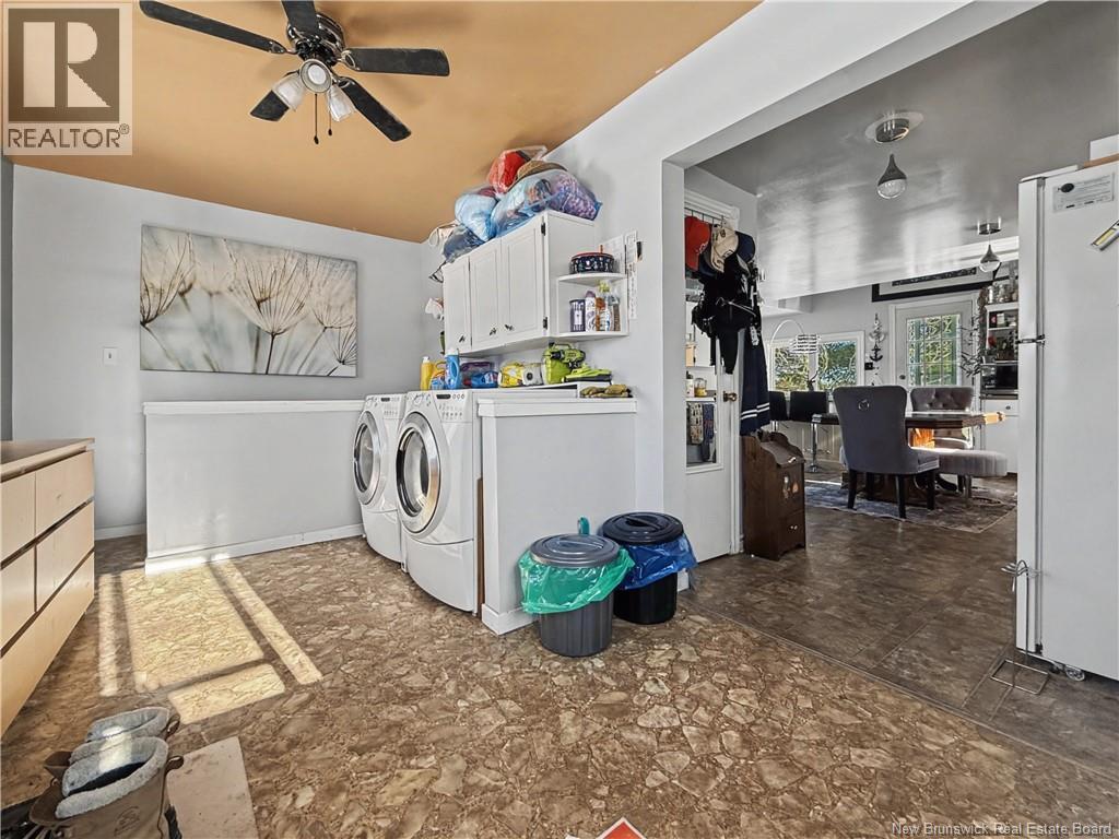 20 Renee, Acadie Siding, New Brunswick  E4Y 1R7 - Photo 7 - NB135252