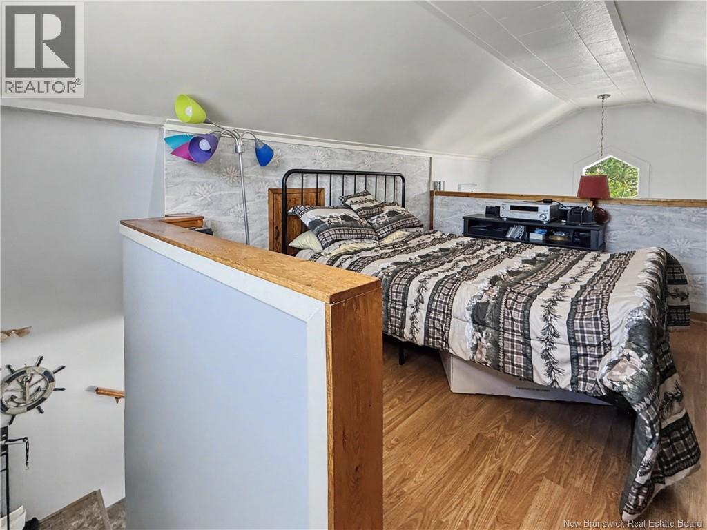 20 Renee, Acadie Siding, New Brunswick  E4Y 1R7 - Photo 25 - NB135252