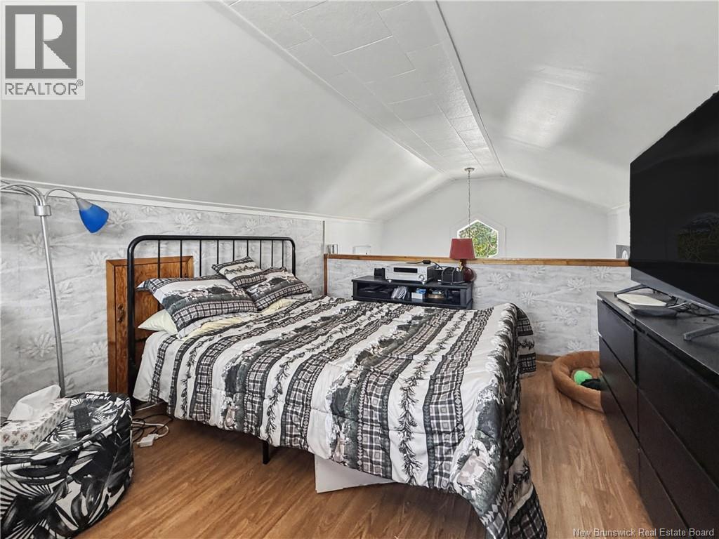 20 Renee, Acadie Siding, New Brunswick  E4Y 1R7 - Photo 26 - NB135252