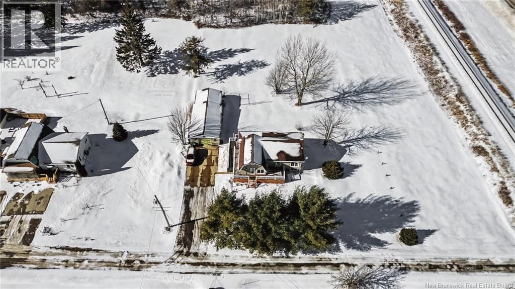 20 Renee, Acadie Siding, New Brunswick  E4Y 1R7 - Photo 47 - NB135252