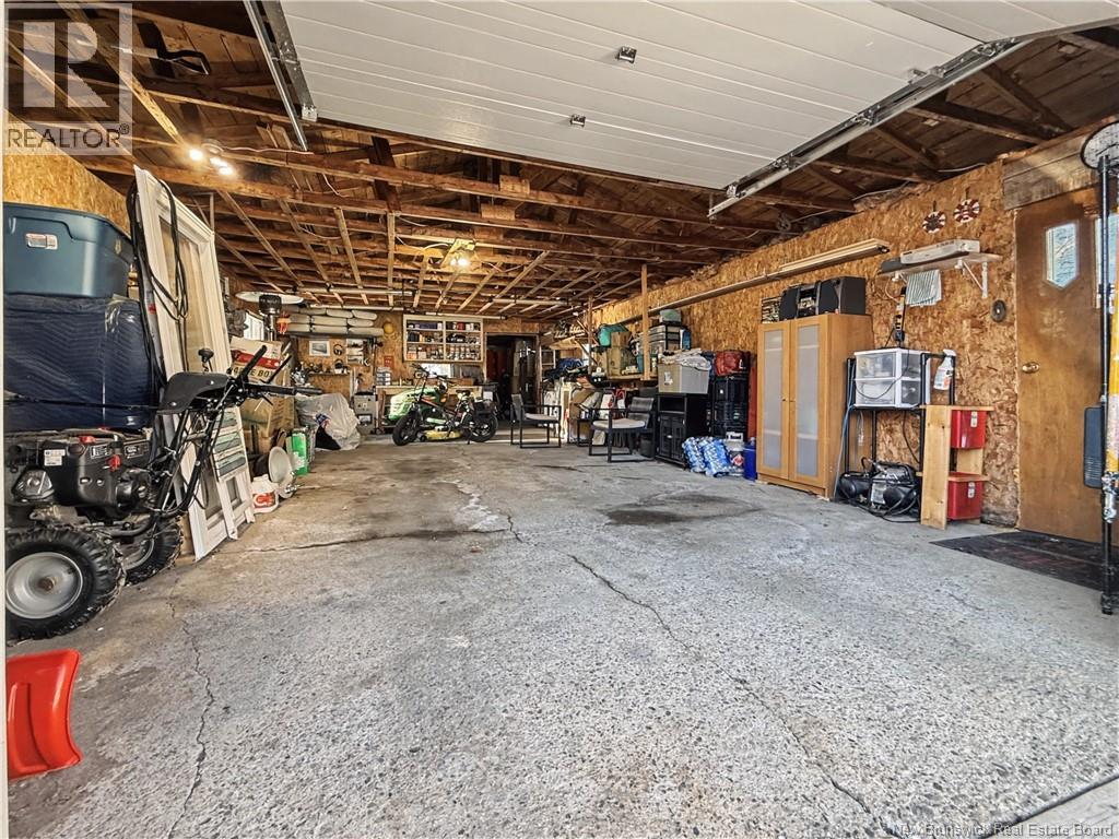 20 Renee, Acadie Siding, New Brunswick  E4Y 1R7 - Photo 45 - NB135252