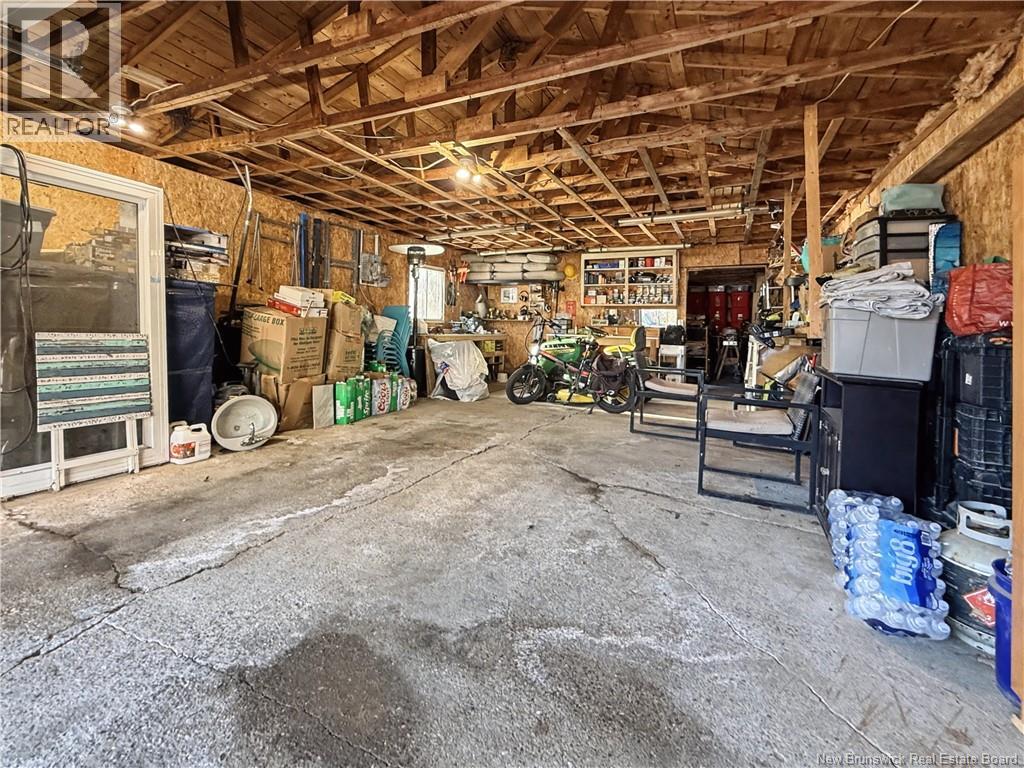 20 Renee, Acadie Siding, New Brunswick  E4Y 1R7 - Photo 46 - NB135252