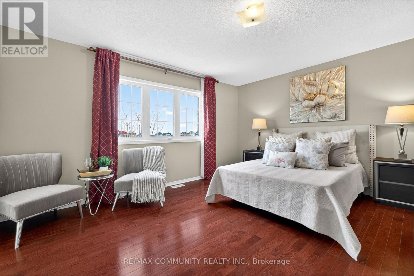 19 Abraham Court N, Ajax, Ontario  L1Z 0A9 - Photo 21 - E12895284