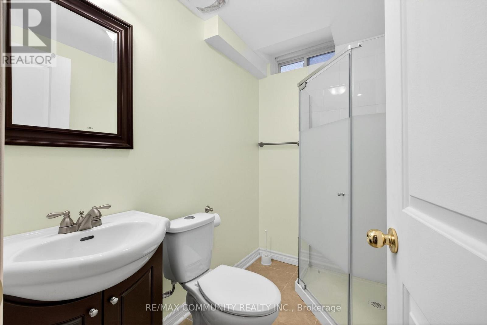 19 Abraham Court N, Ajax, Ontario  L1Z 0A9 - Photo 33 - E12895284