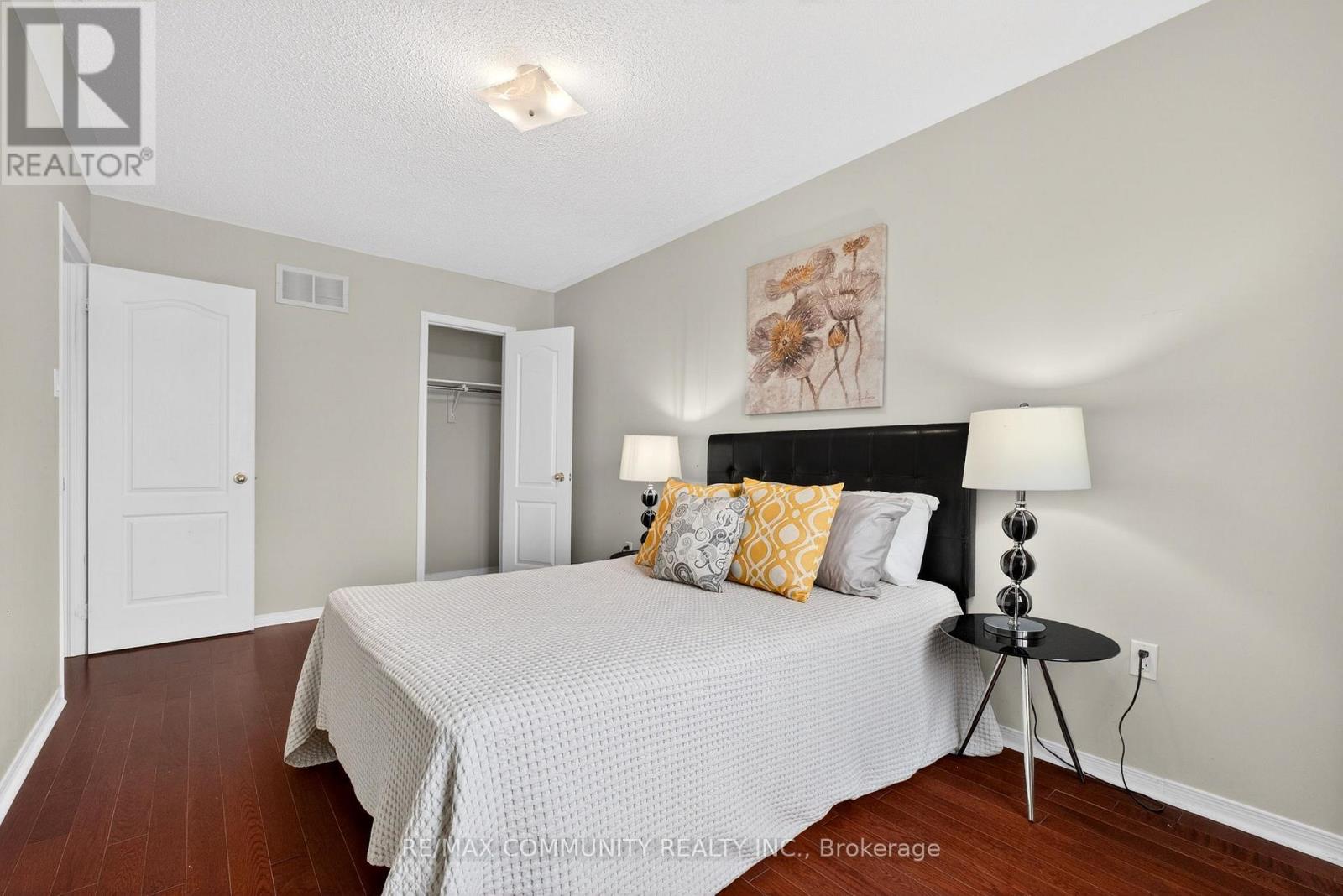 19 Abraham Court N, Ajax, Ontario  L1Z 0A9 - Photo 31 - E12895284