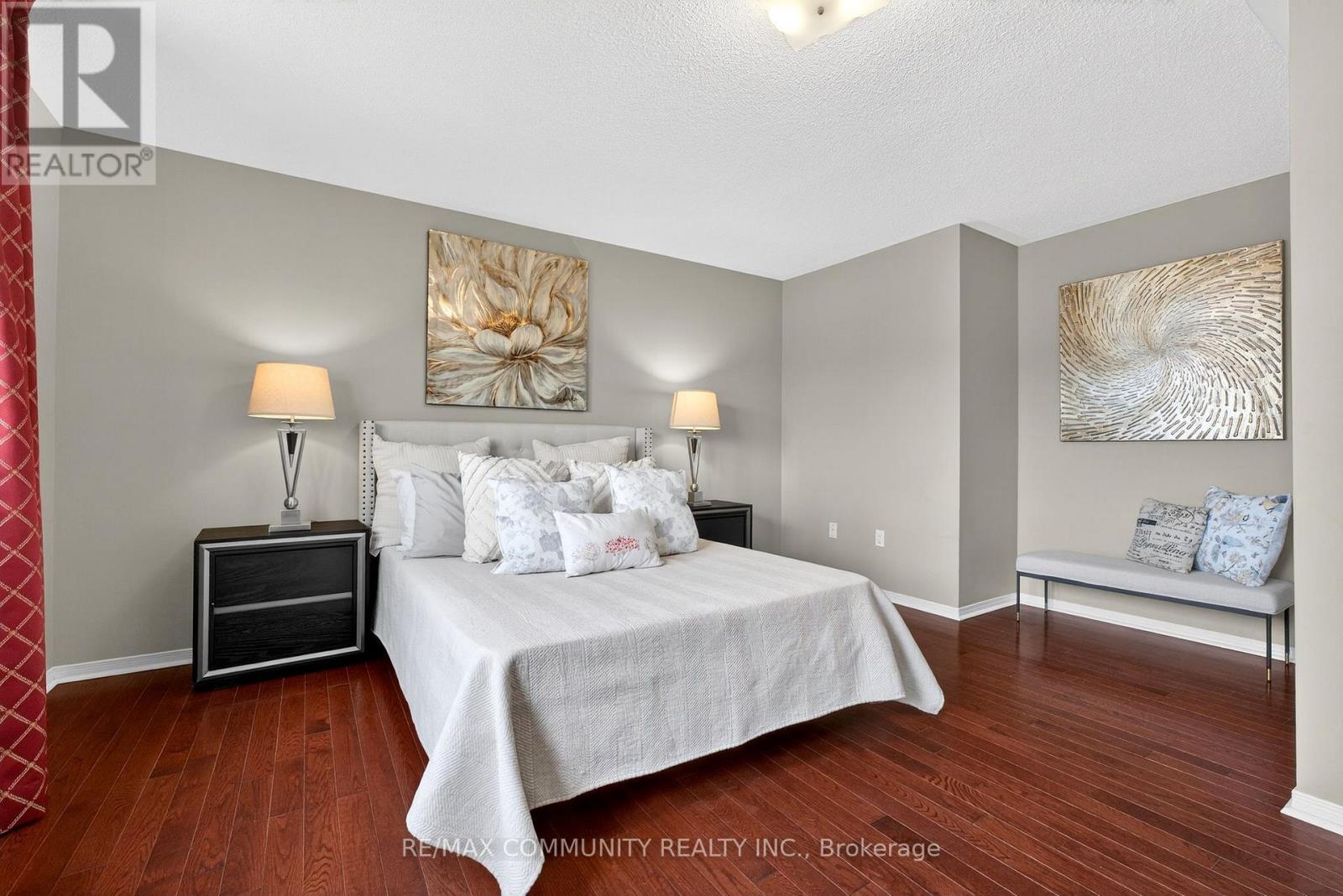 19 Abraham Court N, Ajax, Ontario  L1Z 0A9 - Photo 26 - E12895284