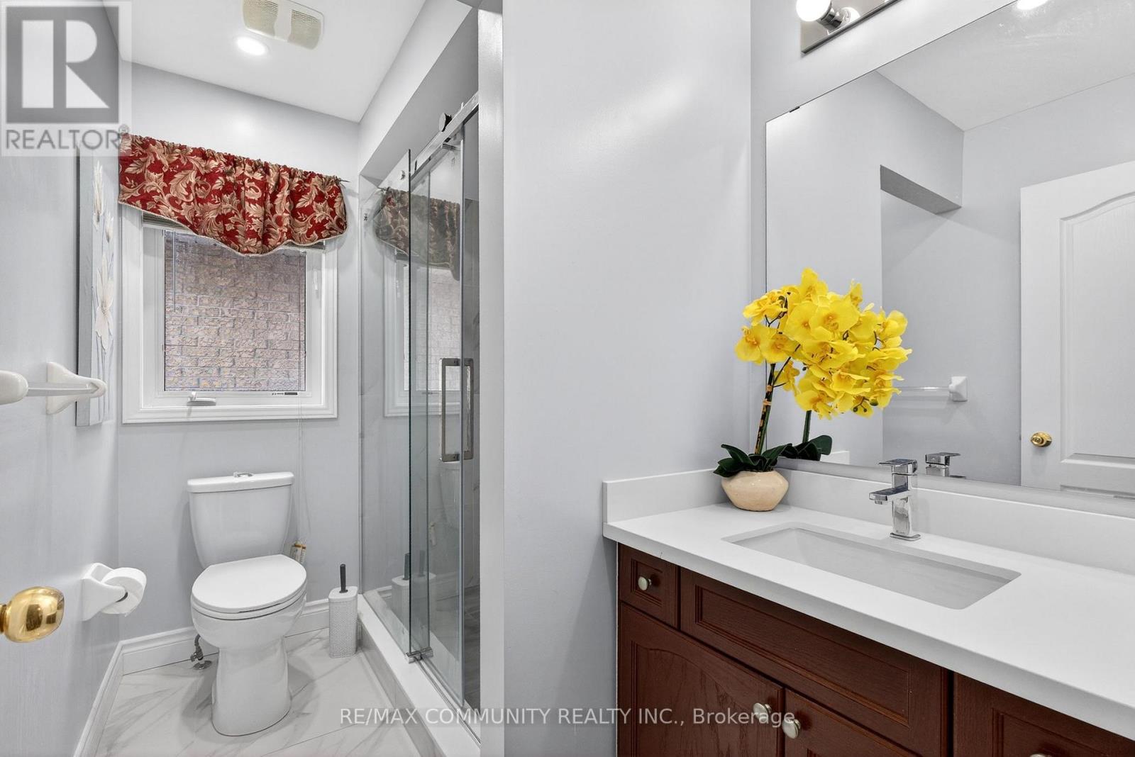 19 Abraham Court N, Ajax, Ontario  L1Z 0A9 - Photo 28 - E12895284