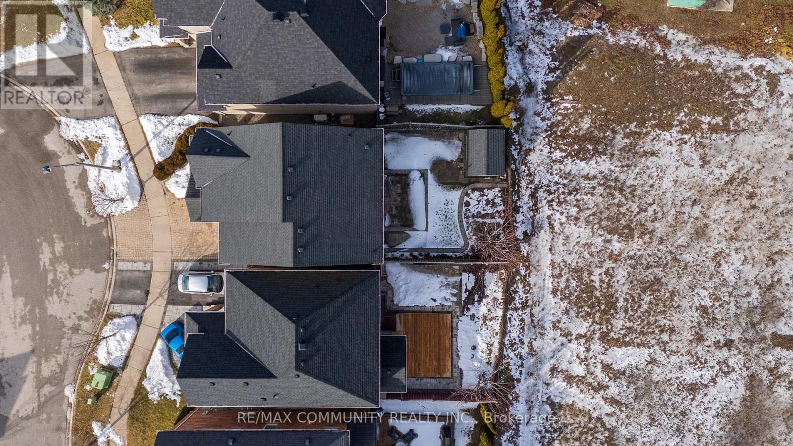 19 Abraham Court N, Ajax, Ontario  L1Z 0A9 - Photo 41 - E12895284