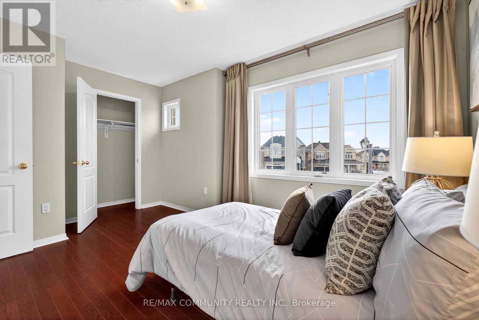 19 Abraham Court N, Ajax, Ontario  L1Z 0A9 - Photo 30 - E12895284