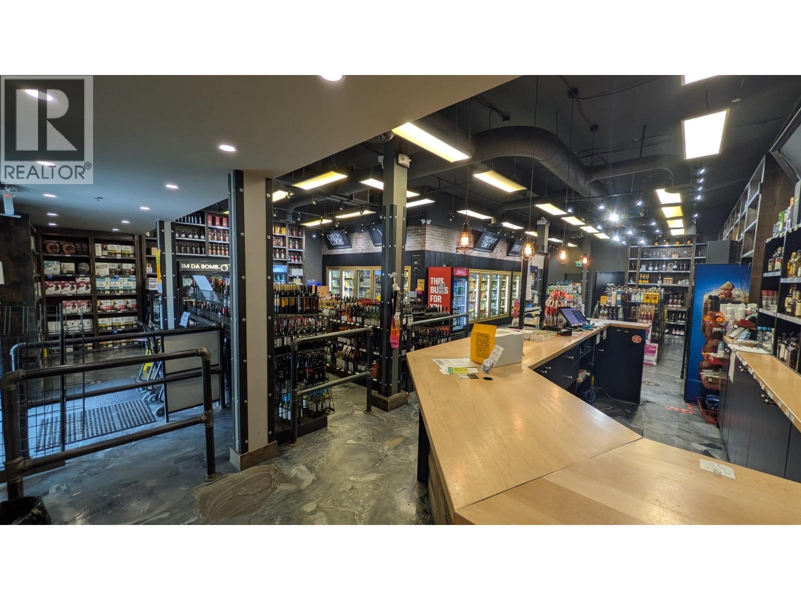 Unknown Address, , - Photo 2 - C8077146