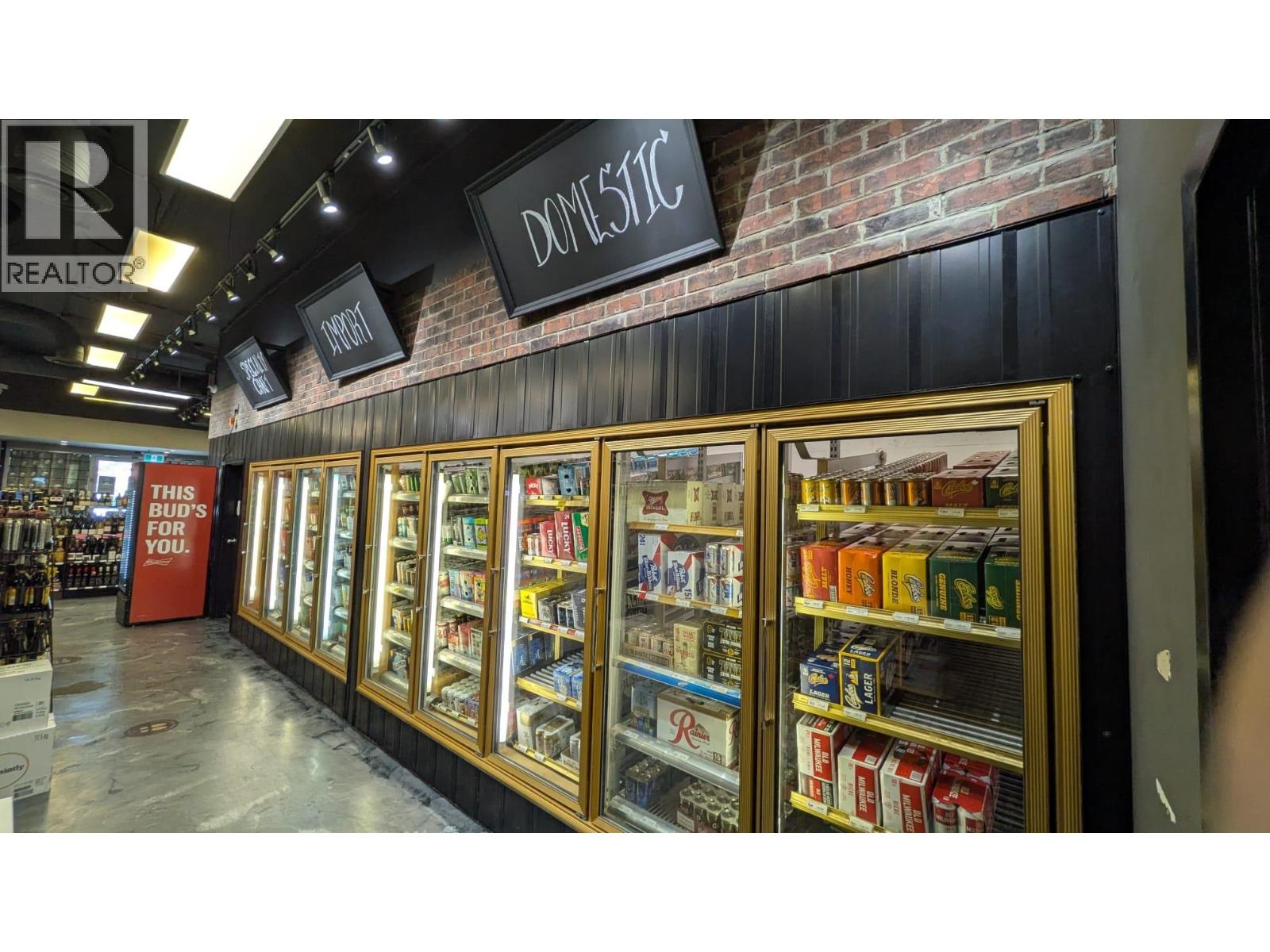 Unknown Address, , - Photo 3 - C8077146