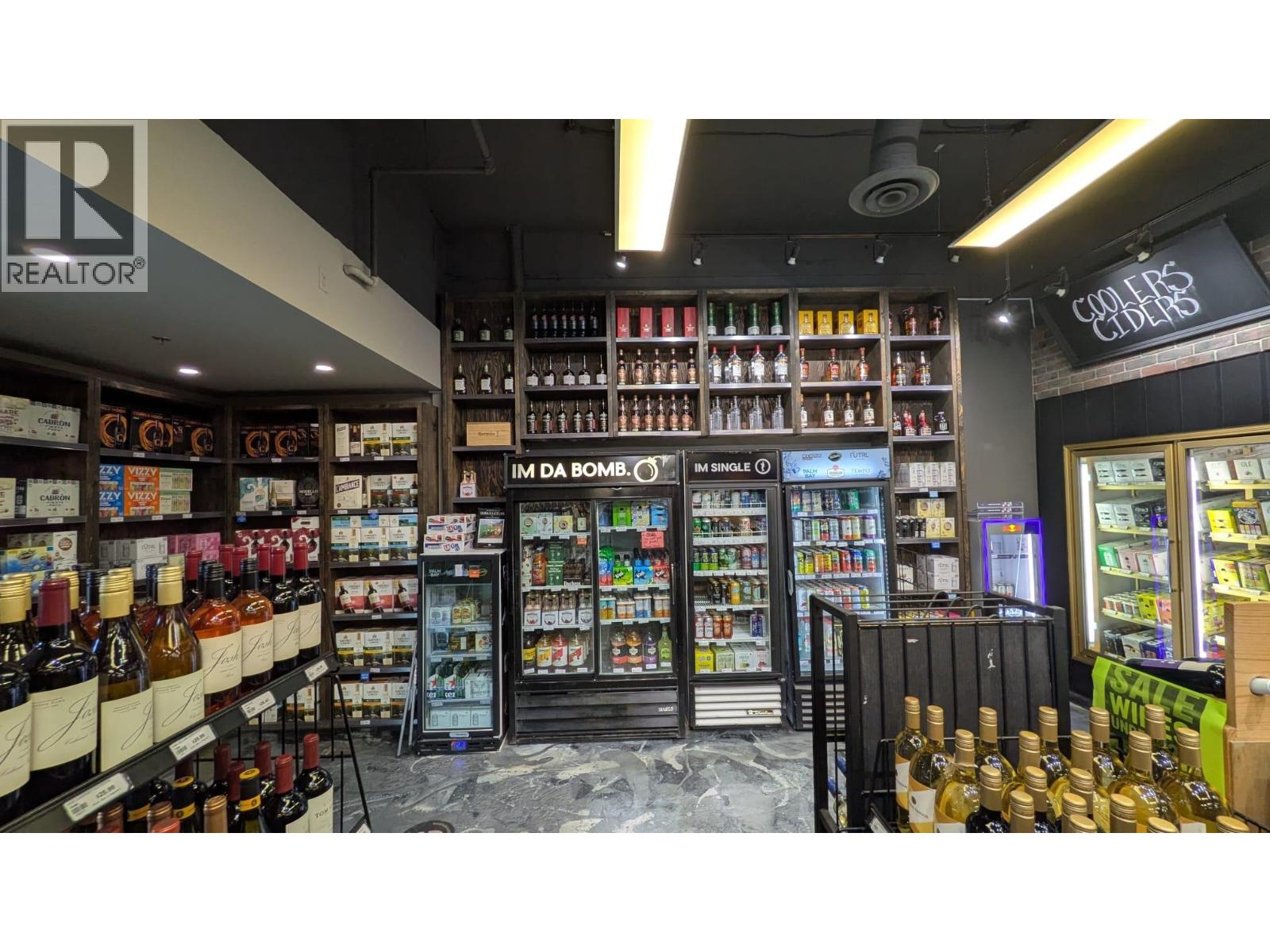 Unknown Address, , - Photo 4 - C8077146