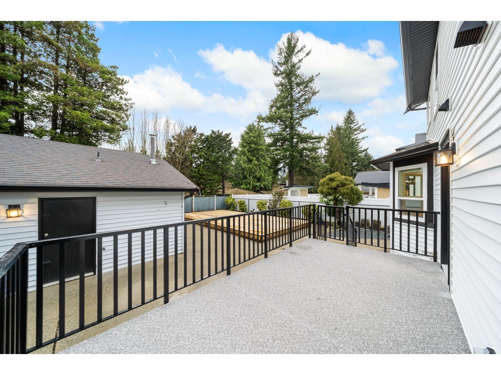 2451 Grosvenor Place, Abbotsford, British Columbia  V2S 6R5 - Photo 27 - R3086954