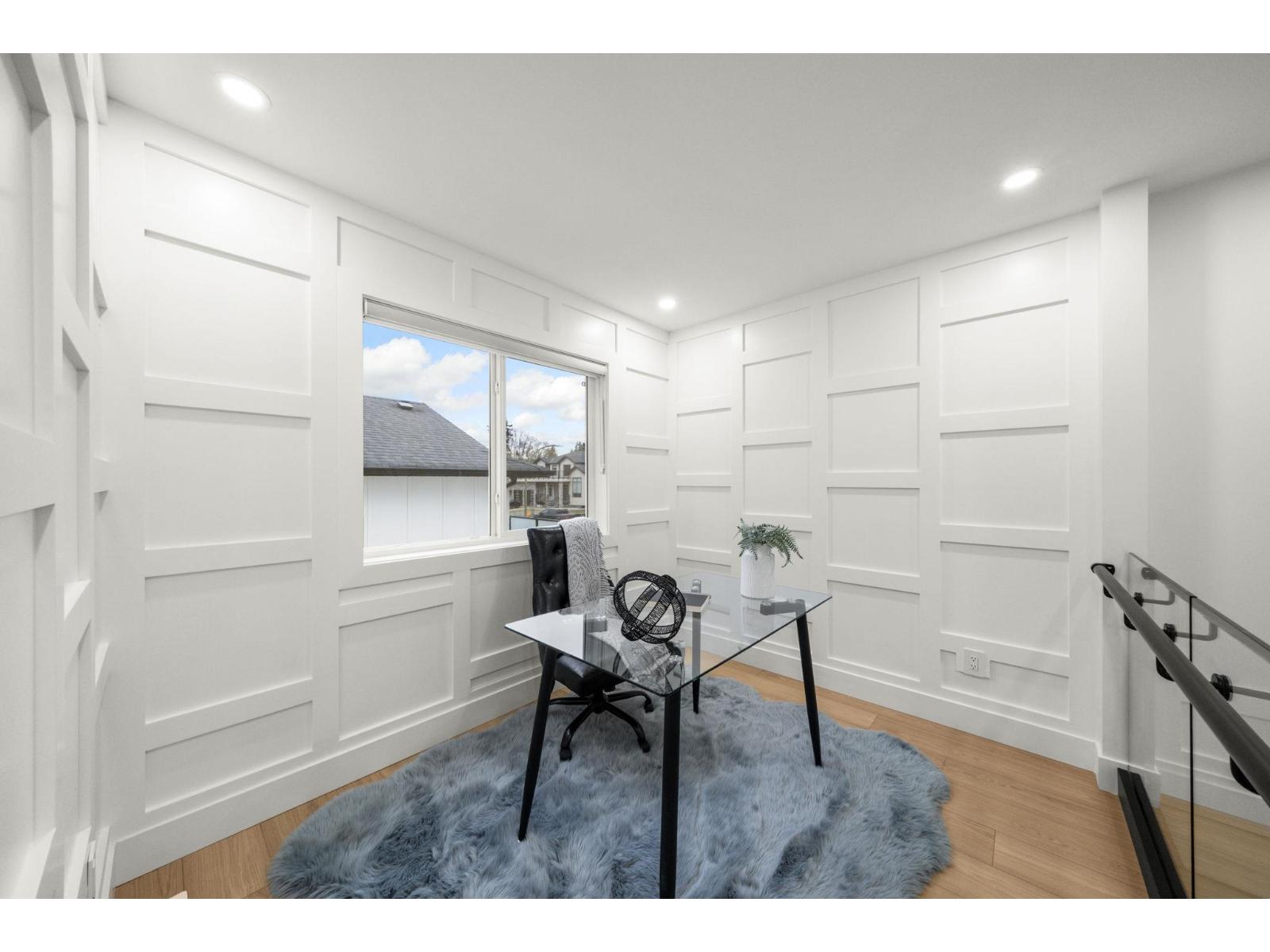 2451 Grosvenor Place, Abbotsford, British Columbia  V2S 6R5 - Photo 13 - R3086954