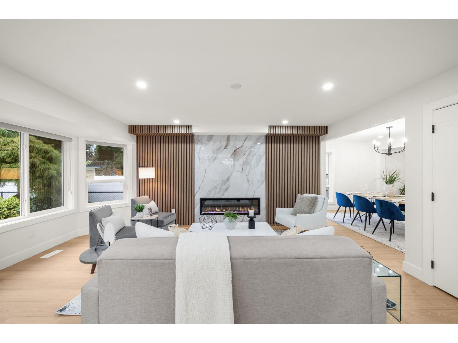 2451 Grosvenor Place, Abbotsford, British Columbia  V2S 6R5 - Photo 8 - R3086954