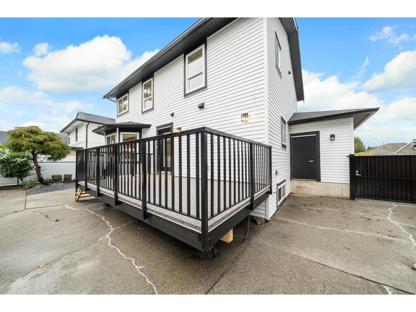 2451 Grosvenor Place, Abbotsford, British Columbia  V2S 6R5 - Photo 32 - R3086954