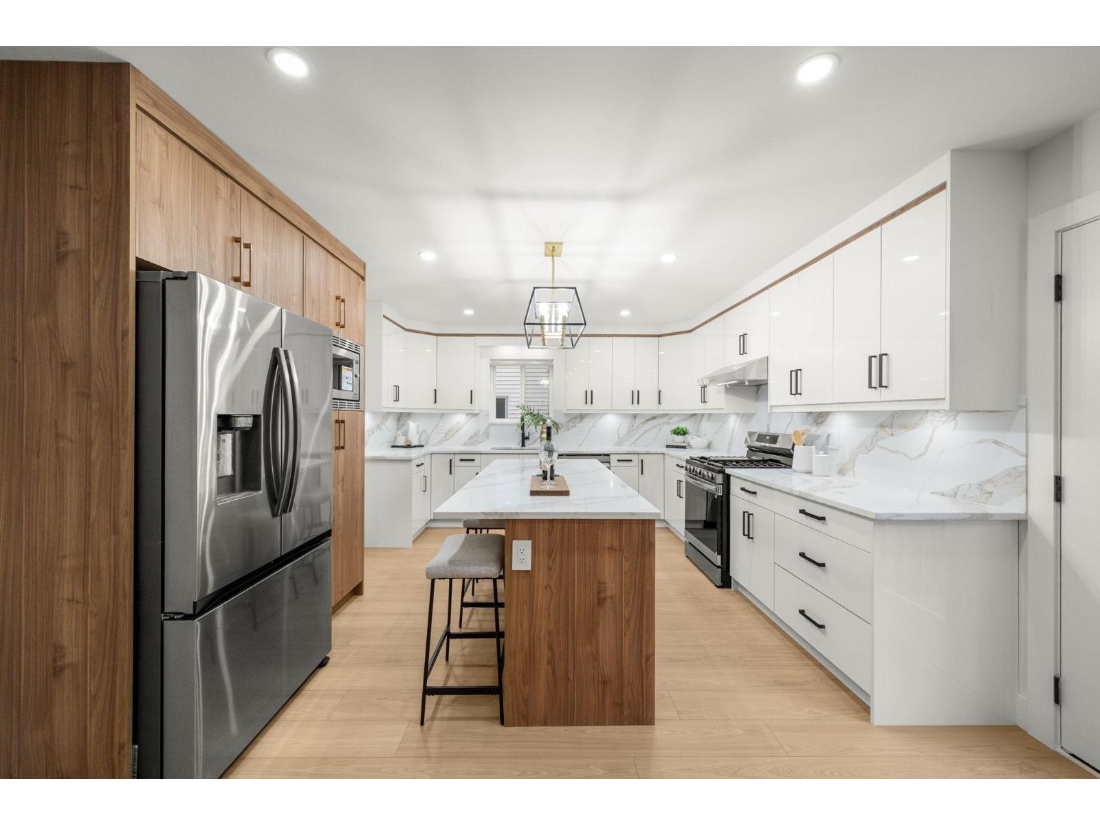 2451 Grosvenor Place, Abbotsford, British Columbia  V2S 6R5 - Photo 7 - R3086954