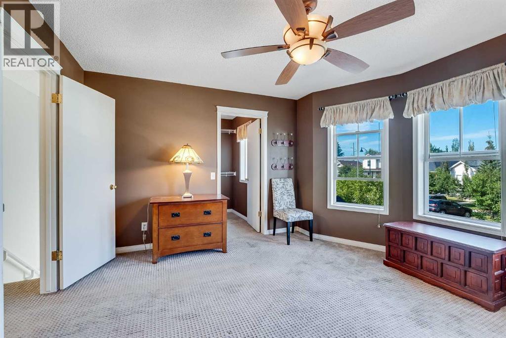 31 Inverness Grove Se, Calgary, Alberta  T2Z 3K3 - Photo 17 - A2285235