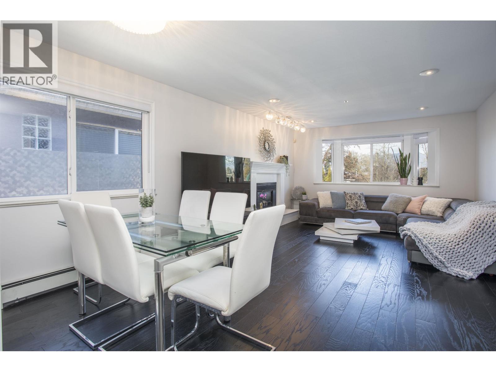 1278 E 13th Avenue, Vancouver, British Columbia  V5T 2M1 - Photo 6 - R3081373