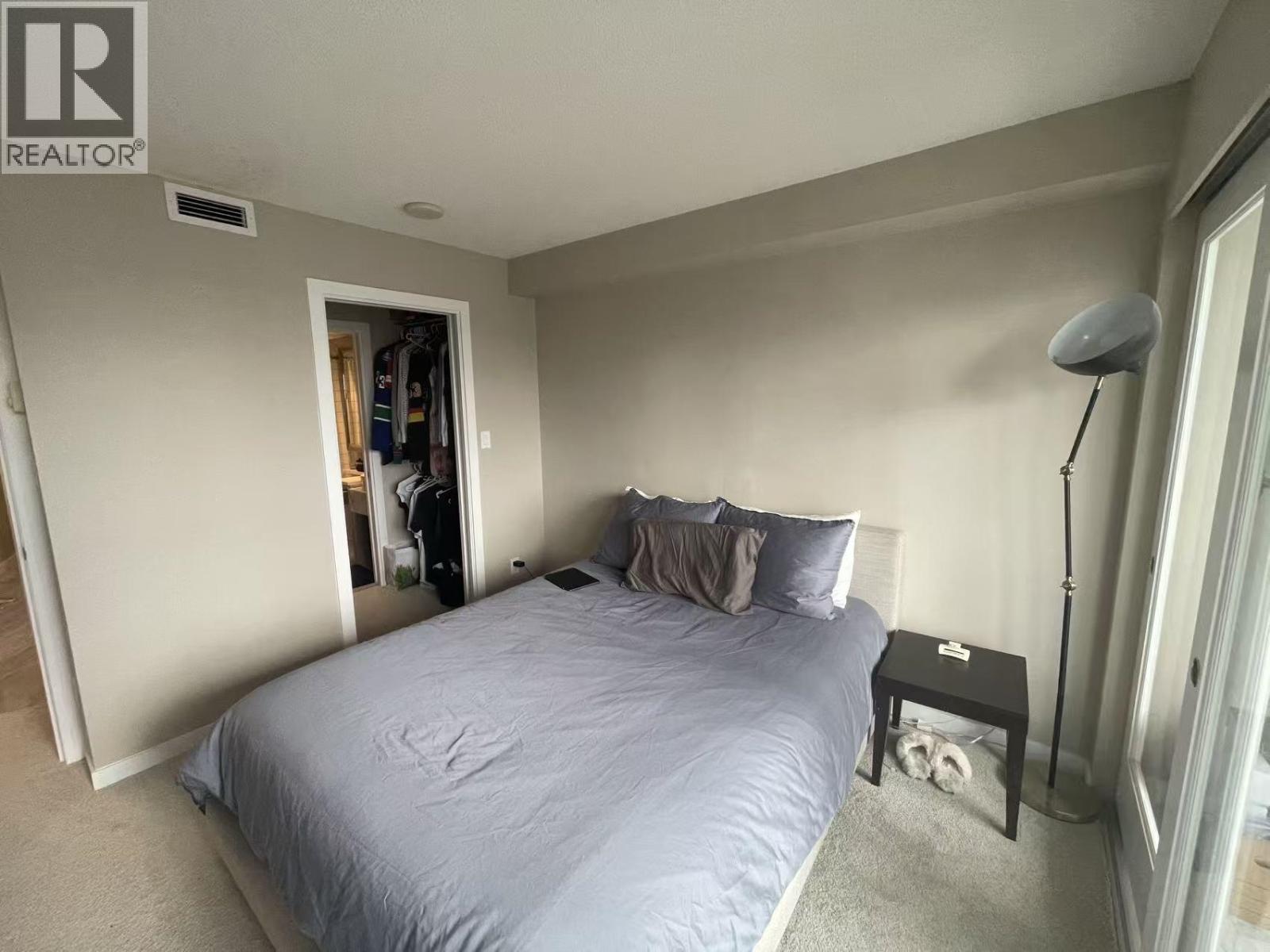 2504 833 Seymour Street, Vancouver, British Columbia  V6B 0G4 - Photo 4 - R3100586