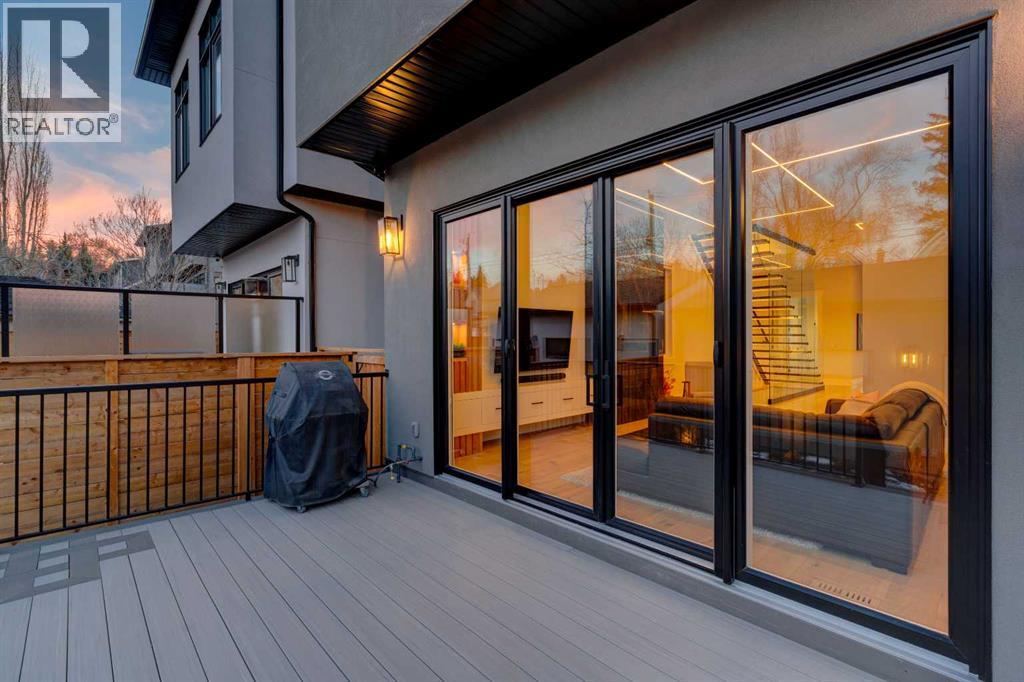 1902 13 Street Sw, Calgary, Alberta  T2T 3P6 - Photo 45 - A2286635