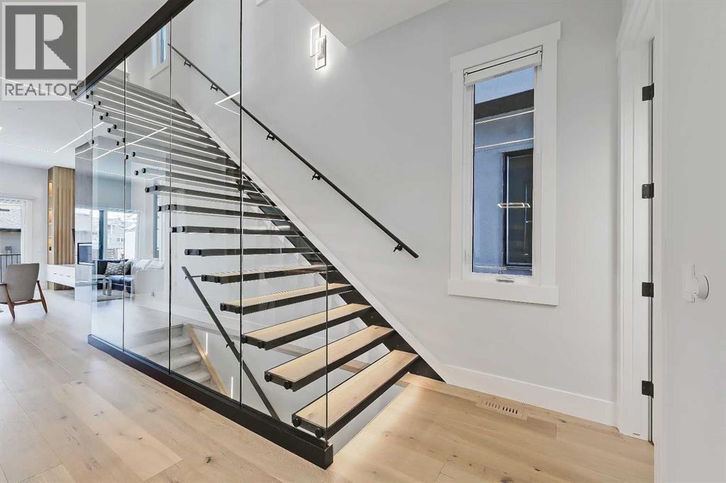 1902 13 Street Sw, Calgary, Alberta  T2T 3P6 - Photo 20 - A2286635