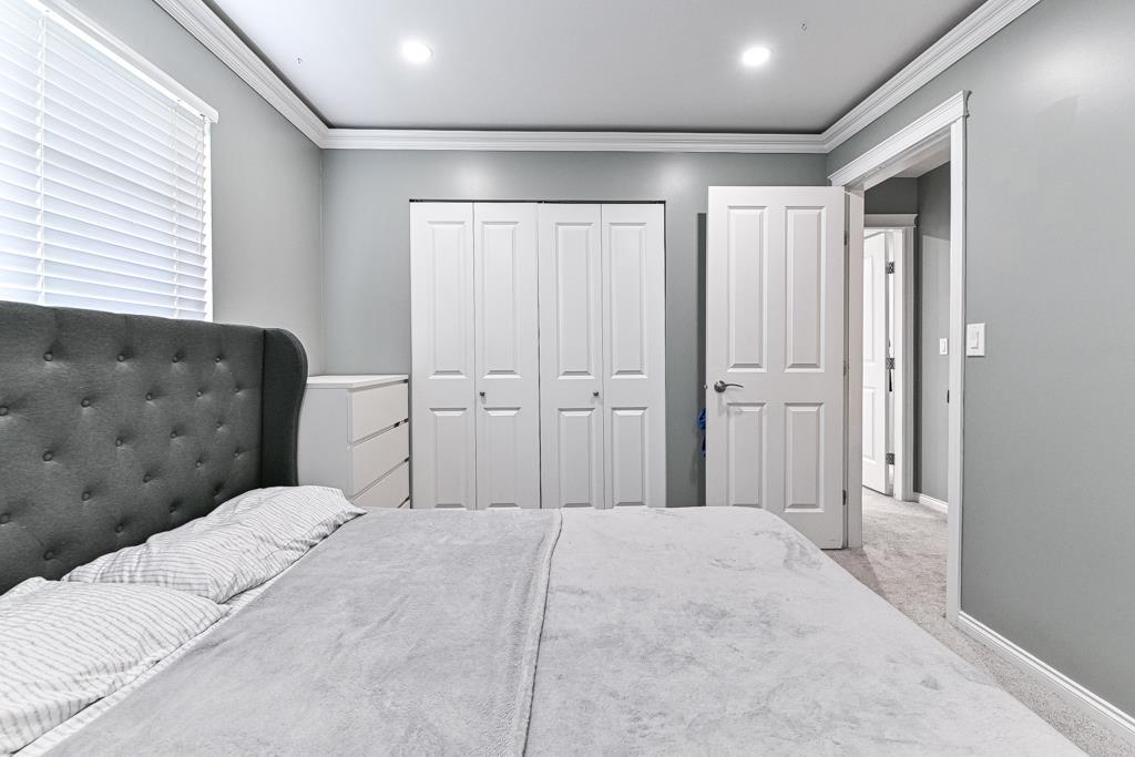 135 12040 68 Avenue, Surrey, British Columbia  V3W 1P5 - Photo 26 - R3100809