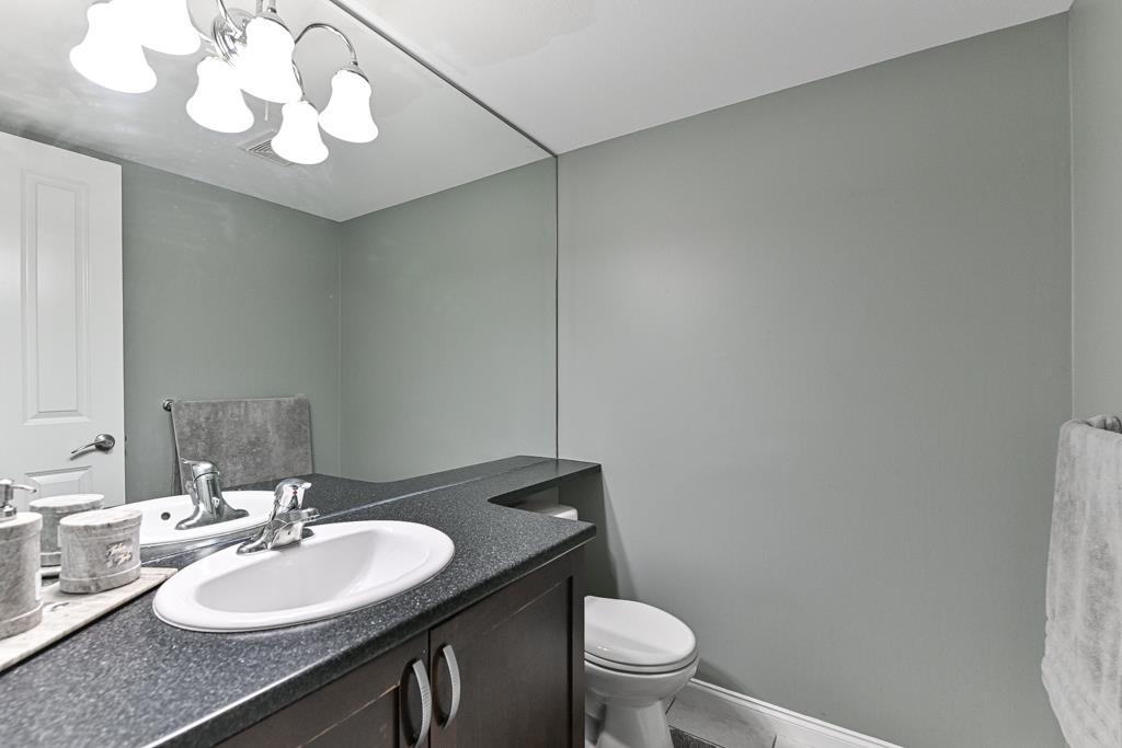 135 12040 68 Avenue, Surrey, British Columbia  V3W 1P5 - Photo 14 - R3100809