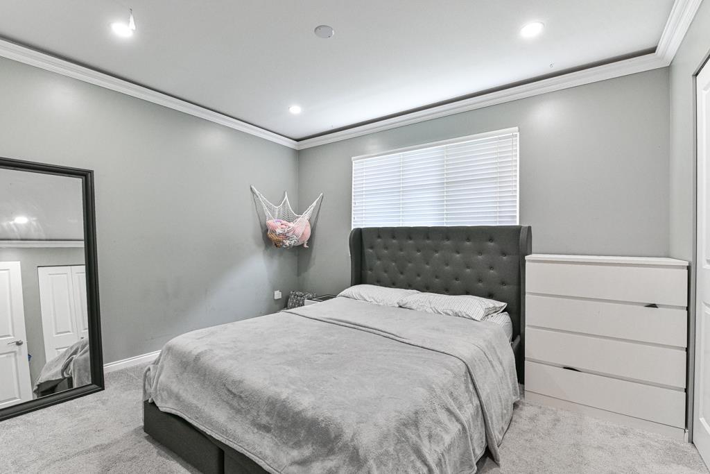 135 12040 68 Avenue, Surrey, British Columbia  V3W 1P5 - Photo 25 - R3100809