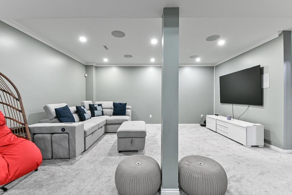 135 12040 68 Avenue, Surrey, British Columbia  V3W 1P5 - Photo 20 - R3100809