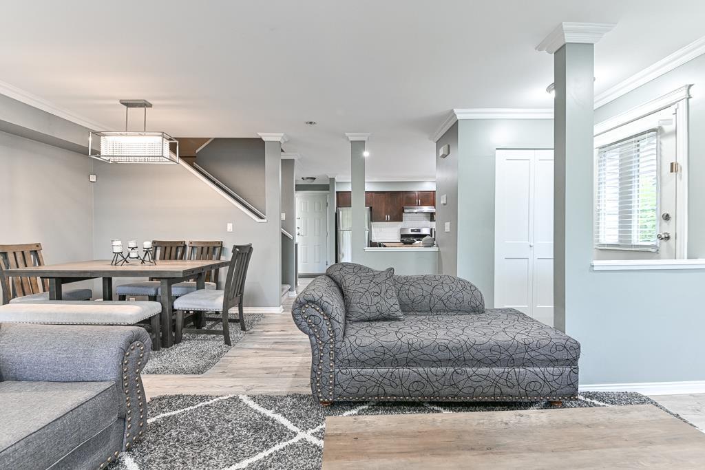 135 12040 68 Avenue, Surrey, British Columbia  V3W 1P5 - Photo 4 - R3100809