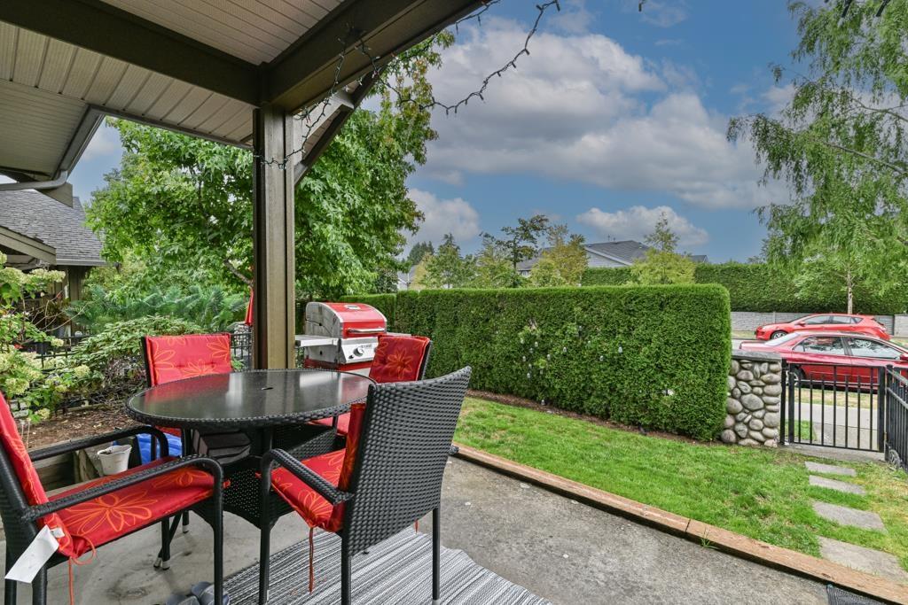 135 12040 68 Avenue, Surrey, British Columbia  V3W 1P5 - Photo 16 - R3100809