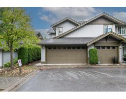 135 12040 68 AVENUE, Surrey, British Columbia