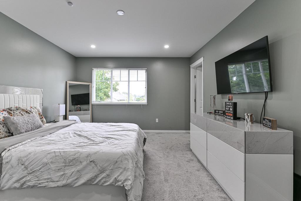 135 12040 68 Avenue, Surrey, British Columbia  V3W 1P5 - Photo 27 - R3100809