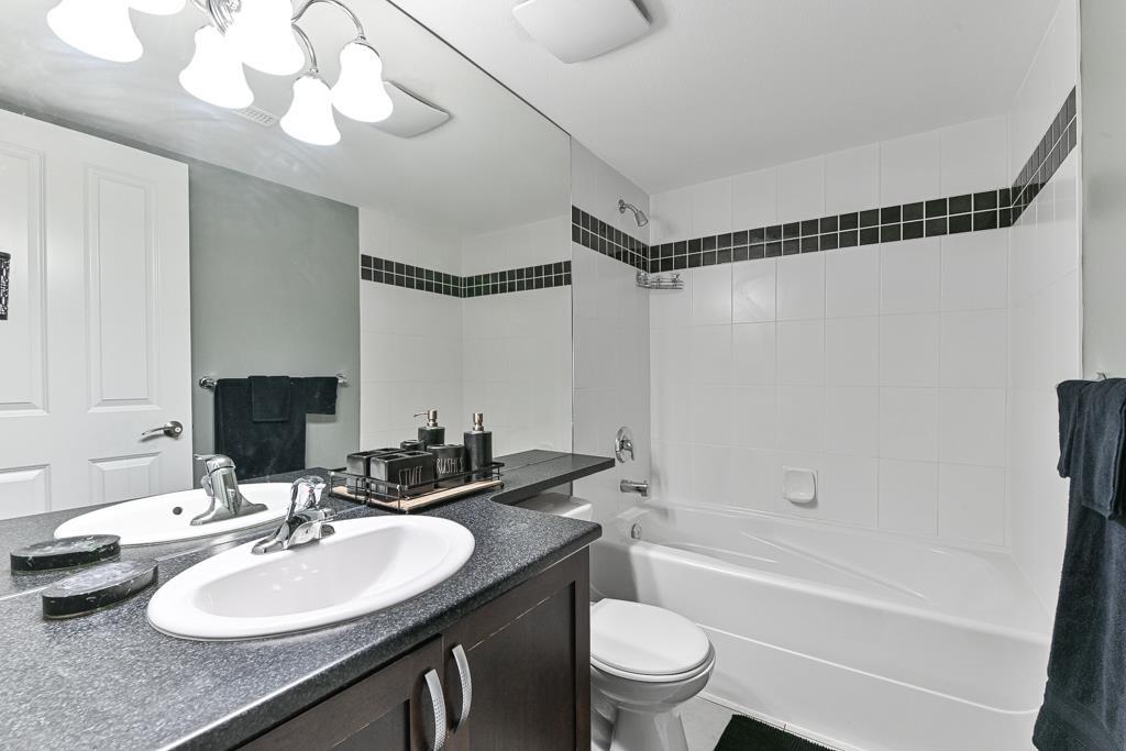 135 12040 68 Avenue, Surrey, British Columbia  V3W 1P5 - Photo 18 - R3100809