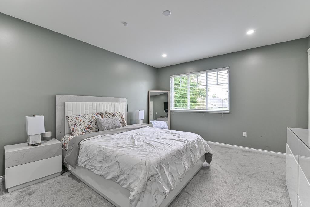 135 12040 68 Avenue, Surrey, British Columbia  V3W 1P5 - Photo 28 - R3100809