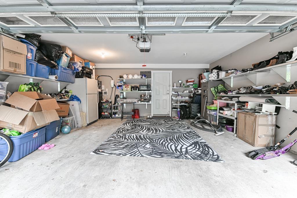 135 12040 68 Avenue, Surrey, British Columbia  V3W 1P5 - Photo 15 - R3100809