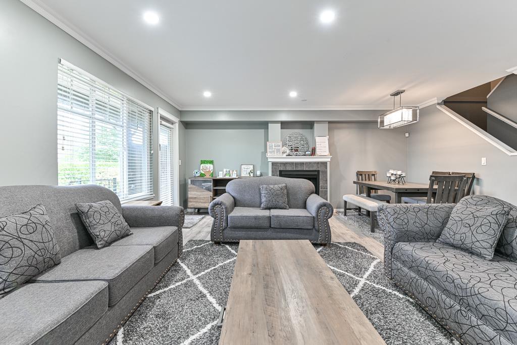 135 12040 68 Avenue, Surrey, British Columbia  V3W 1P5 - Photo 6 - R3100809