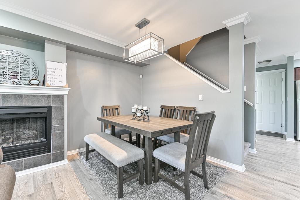 135 12040 68 Avenue, Surrey, British Columbia  V3W 1P5 - Photo 7 - R3100809