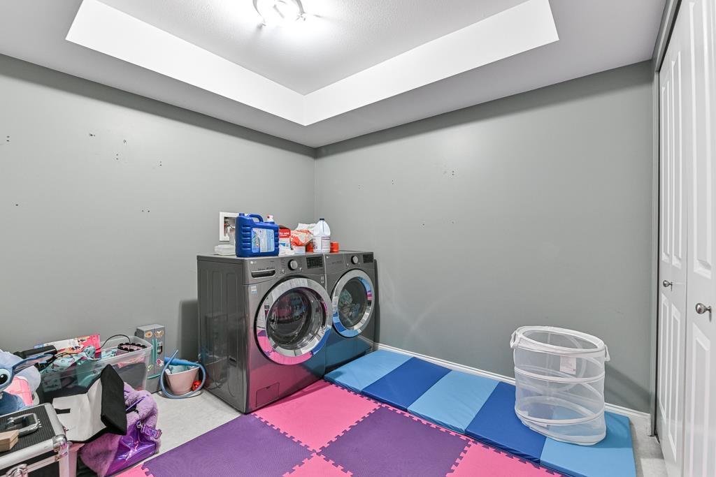 135 12040 68 Avenue, Surrey, British Columbia  V3W 1P5 - Photo 21 - R3100809