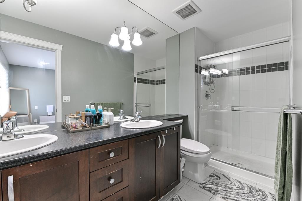 135 12040 68 Avenue, Surrey, British Columbia  V3W 1P5 - Photo 30 - R3100809