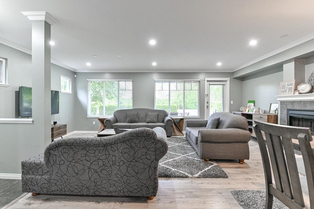 135 12040 68 Avenue, Surrey, British Columbia  V3W 1P5 - Photo 39 - R3100809